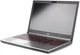 Ноутбук Fujitsu LIFEBOOK E756-Intel-Core-i7-6500U-2,5GHz-8Gb-DDR4-256Gb-SSD-W15,6-FHD-IPS-(B)-Б/У - изображение 1