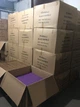 Самоклеящаяся декоративная 3D панель Sticker Wall под кирпич серый песчаник матовый 700x770x5мм (059M) - изображение 11