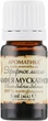 Эфирное масло "Шалфея мускатного" - Ароматика 10ml (296179-28302) - изображение 2