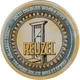 Твердый одеколон после бритья - Reuzel Wood & Spice Solid Cologne Balm 35g (771346-37591) - изображение 1