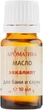 Ароматика Ефірна олія для лазні та сауни "Евкаліпт" 10ml (296119-37102) - зображення 2