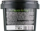Олія для бороди "My Beard My Rules" - Beauty Jar Beard Butter 90g (609827-36693) - зображення 2