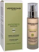 Крем-антистресс от негативного воздействия окружающей среды - Verdeoasi Antistress Cream Anti-Pollution 50ml (833186-29766) - изображение 2