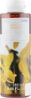 Korres Vanilla Freesia Shower Gel Гель для душу "Ваніль та фрезія" 250ml (868996-40847) - зображення 1