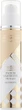 Жидкий патч с биозолотом 24К под глаза - pHarmika Patch Liquid Eye 24k Biogold 50ml (1016500-28745) - изображение 1