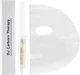 Маска для неинвазивной карбокситерапии - Daejong Medical DJ Carborn Therapy Professional (612785-3745) - изображение 1