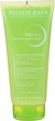 Гель для умывания - Bioderma Sebium Gel Moussant Actif Intense Purifying And Foaming Gel 200ml (1022094-33462) - изображение 1