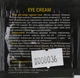 Крем для шкіри навколо очей - Satara Mineral Active Eye Cream (пробник) 2ml (730449-8085) - зображення 2