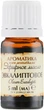Эфирное масло "Эвкалиптовое" - Ароматика 5ml (296205-20342) - изображение 2