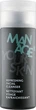 Освежающий гель для очищения кожи лица - Manage Your Skin Refreshing Facial Cleanser 150ml (487951-10383) - изображение 1