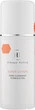 Лосьйон для розчинення закритих комедонів - Holy Land Cosmetics Super Lotion 250ml (101262-70) - зображення 3