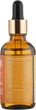 Масло для бороды - Barbados Beard Oil John Coxon 50ml (626109-35353) - изображение 2