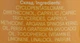 Масло для бороды - Barbados Beard Oil John Coxon 50ml (626109-35353) - изображение 3