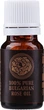 Bulgarian Rose Oil Натуральне масло троянди в картонній коробці 5g (879993-27116) - зображення 3