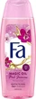 Гель для душа с ароматом розового жасмина - Fa Magic Oil Pink Jasmine Shower Gel 750ml (528219-133224) - изображение 1