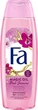 Гель для душа с ароматом розового жасмина - Fa Magic Oil Pink Jasmine Shower Gel 750ml (528219-133224) - изображение 3