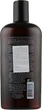American Crew Classic 24-Hour Deodorant Body Wash Гель для душу з дезодоруючим ефектом "Захист 24 години" 450ml (82301-18557) - зображення 2