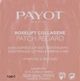Патчи для глаз для повышения упругости кожи - Payot Roselift Collag?ne Patch Regard 10шт (897846-33780) - изображение 1