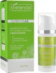 Нормалізувальний крем з бакучіолом - Bielenda Professional Supremelab Sebio Derm 50ml (886213-31163) - зображення 2