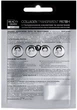 Прозрачные коллагеновые патчи под глаза - Beauty Derm Collagen Transparent Patch 2x4g (756071-6017) - изображение 2