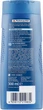 Balea Fresh Duschgel Men Чоловічий освіжаючий гель для душу 300ml (787663-45480) - зображення 2