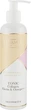 pHarmika Tonic Collagen, Elastin & Omega Тонік для обличчя з колагеном, еластином та омега 250ml (1016492-44502) - зображення 1