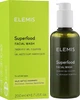 Гель для умывания с омега-комплексом - Elemis Superfood Facial Wash 200ml (618557-7869) - изображение 2