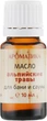Ароматика Ефірна олія для лазні та сауни "Альпійські трави" 10ml (296117-55042) - зображення 2