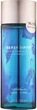 Масло для тела - Rituals The Ritual Of Serendipity Rich Body Oil 100ml (1013732-38486) - изображение 1