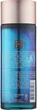 Масло для тела - Rituals The Ritual Of Serendipity Rich Body Oil 100ml (1013732-38486) - изображение 2