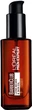 Олія для догляду за бородою та шкірою обличчя - L'Oreal Paris Men Expert Barber Club Long Beard + Skin Oil 30ml (771789-19745) - зображення 1