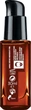 Олія для догляду за бородою та шкірою обличчя - L'Oreal Paris Men Expert Barber Club Long Beard + Skin Oil 30ml (771789-19745) - зображення 2