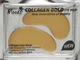 Патчи для глаз с био-золотом - Belov Collagen Crystal Eyelid Patch 6g (1037307-47812) - изображение 1