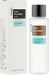 Coxir Ultra Hyaluronic Toner Тонер для лица 150ml (851009-44499) - изображение 1