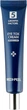 Крем для кожи вокруг глаз - Medi Peel Eye Tox Cream Wrincle Care 40ml (863509-4109) - изображение 1