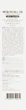 Крем для кожи вокруг глаз - Medi Peel Eye Tox Cream Wrincle Care 40ml (863509-4109) - изображение 3