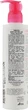 Очищувальне молочко для обличчя - Topicrem Gentle Cleansing Milk 200ml (841773-34031) - изображение 2