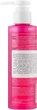 Гель для обличчя із саліциловою кислотою - NIP+FAB Salicylic Fix Gel Cleanser 145ml (1039948-43097) - зображення 2