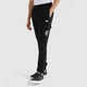 Чоловічі спортивні штани Ellesse M (48-50) Чорний SHK12137E0V-BLACK - зображення 1