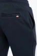 Мужские спортивные штаны Ellesse L (50-52) Темно-синий SHK12643E0V-NAVY - изображение 3