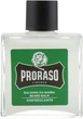 Бальзам для бороды - Proraso Green Line Refreshing Beard Balm 100ml (589023-35884) - изображение 2