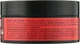 Бальзам для бороди 50ml (626107-34793) Barbados Pirates Beard - зображення 2