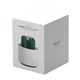 Фумигатор Sothing Cactus Mosquito Killer Lamp DSHJ-L-006 - изображение 4