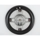 Газова поверхня VENTOLUX HSF640-W3G CESBT (WH) - зображення 6
