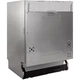 Посудомийна машина PRIME Technics PDW 60125 BI - зображення 1