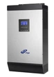 ДБЖ FSP Xpert Solar 4000VA MPPT - изображение 1