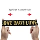 Тренировочный мячик для бокса на резинке Reflex Boxing Ball (файтбол) - изображение 5