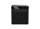 Принтер Sunmi Cloud Printer 58 mm+WiFi+BT+USB NT210 - изображение 2