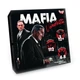 Настольная игра Danko Toys "MAFIA Vendetta" MAF-01-01U укр - изображение 1