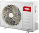 Кондиционер TCL TAC-12CHSD/XA82IN Black Inverter R32 Wi-Fi - изображение 4